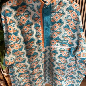 Polar Columbia Hombre L